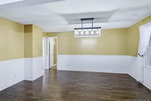 1807 Arabia Rd, Raeford, NC 28376 - Photo 13