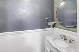 1807 Arabia Rd, Raeford, NC 28376 - Photo 19