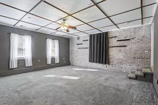 1807 Arabia Rd, Raeford, NC 28376 - Photo 21