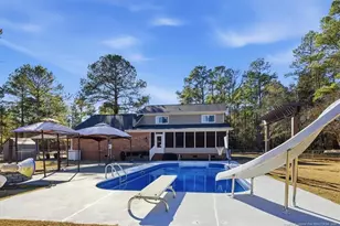 1807 Arabia Rd, Raeford, NC 28376 - Photo 45