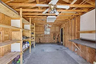 1807 Arabia Rd, Raeford, NC 28376 - Photo 39