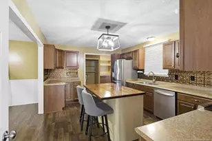 1807 Arabia Rd, Raeford, NC 28376 - Photo 7