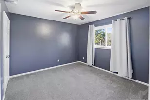 1807 Arabia Rd, Raeford, NC 28376 - Photo 23