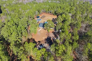 1807 Arabia Rd, Raeford, NC 28376 - Photo 49