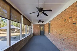 1807 Arabia Rd, Raeford, NC 28376 - Photo 29