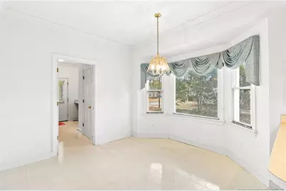 208 Woodsage Circle, Fayetteville, NC 28303 - Photo 11