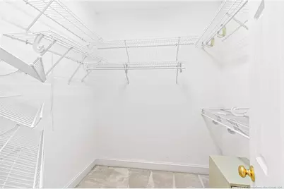 208 Woodsage Circle, Fayetteville, NC 28303 - Photo 29