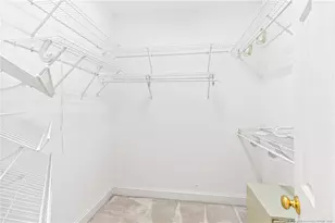 208 Woodsage Cir, Fayetteville, NC 28303 - Photo 29