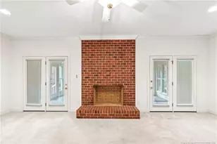 208 Woodsage Cir, Fayetteville, NC 28303 - Photo 21