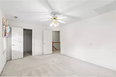 208 Woodsage Circle, Fayetteville, NC 28303 - Photo 35