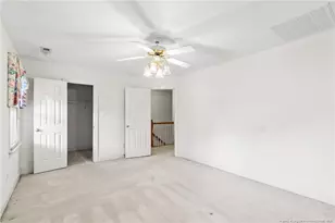 208 Woodsage Cir, Fayetteville, NC 28303 - Photo 35