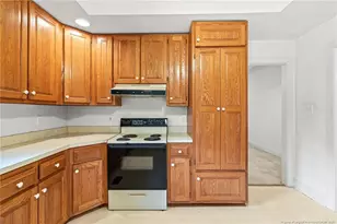 208 Woodsage Cir, Fayetteville, NC 28303 - Photo 17