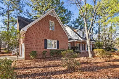 208 Woodsage Circle, Fayetteville, NC 28303 - Photo 3