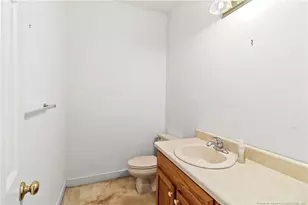 208 Woodsage Cir, Fayetteville, NC 28303 - Photo 25