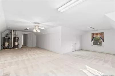 208 Woodsage Circle, Fayetteville, NC 28303 - Photo 39