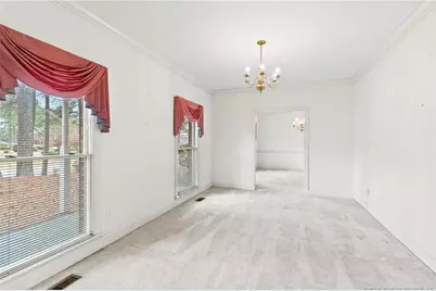 208 Woodsage Circle, Fayetteville, NC 28303 - Photo 7