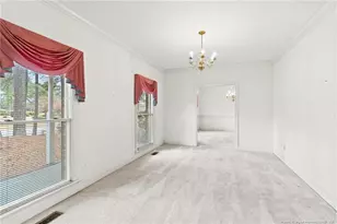 208 Woodsage Cir, Fayetteville, NC 28303 - Photo 7