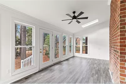 208 Woodsage Circle, Fayetteville, NC 28303 - Photo 23