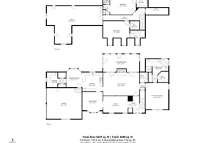 208 Woodsage Cir, Fayetteville, NC 28303 - Photo 49