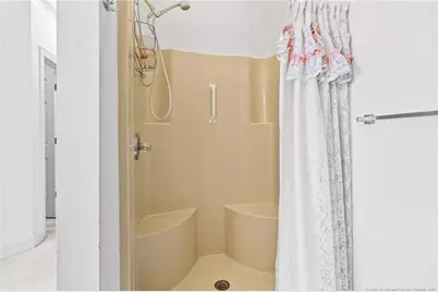 208 Woodsage Circle, Fayetteville, NC 28303 - Photo 33