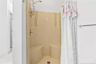 208 Woodsage Cir, Fayetteville, NC 28303 - Photo 33