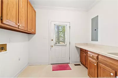 208 Woodsage Circle, Fayetteville, NC 28303 - Photo 19