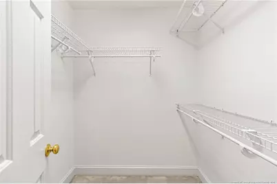 208 Woodsage Circle, Fayetteville, NC 28303 - Photo 43