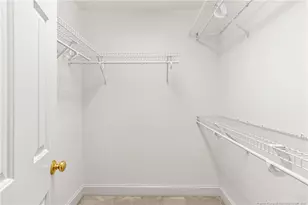 208 Woodsage Cir, Fayetteville, NC 28303 - Photo 43