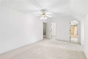 208 Woodsage Cir, Fayetteville, NC 28303 - Photo 41