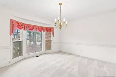 208 Woodsage Circle, Fayetteville, NC 28303 - Photo 9