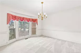 208 Woodsage Cir, Fayetteville, NC 28303 - Photo 9