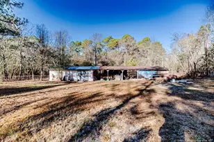 62 Scooter Ln, Cameron, NC 28326 - Photo 7