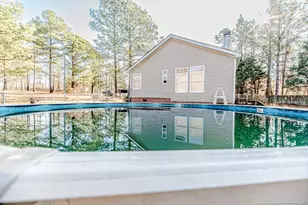 62 Scooter Ln, Cameron, NC 28326 - Photo 3