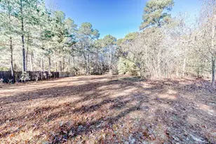 62 Scooter Ln, Cameron, NC 28326 - Photo 5