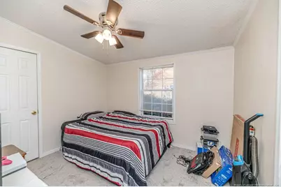 62 Scooter Lane, Cameron, NC 28326 - Photo 29