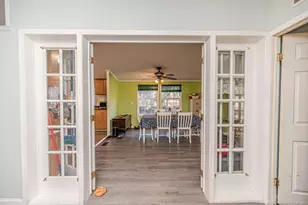 62 Scooter Ln, Cameron, NC 28326 - Photo 15