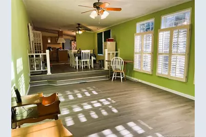 62 Scooter Lane, Cameron, NC 28326 - Photo 19