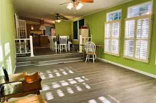 62 Scooter Ln, Cameron, NC 28326 - Photo 19