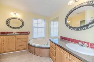 62 Scooter Ln, Cameron, NC 28326 - Photo 27