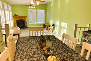 62 Scooter Ln, Cameron, NC 28326 - Photo 17