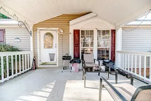 62 Scooter Ln, Cameron, NC 28326 - Photo 11