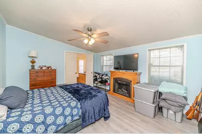 62 Scooter Lane, Cameron, NC 28326 - Photo 25