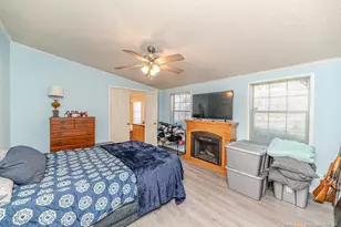 62 Scooter Ln, Cameron, NC 28326 - Photo 25