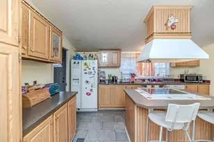 62 Scooter Ln, Cameron, NC 28326 - Photo 21