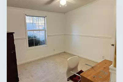 62 Scooter Lane, Cameron, NC 28326 - Photo 31