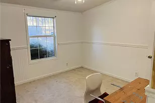 62 Scooter Ln, Cameron, NC 28326 - Photo 31