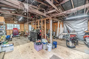 62 Scooter Ln, Cameron, NC 28326 - Photo 39