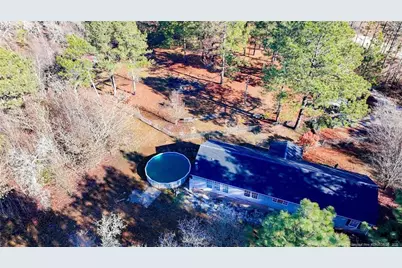 62 Scooter Lane, Cameron, NC 28326 - Photo 37