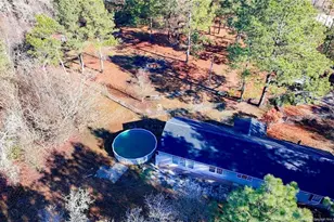 62 Scooter Ln, Cameron, NC 28326 - Photo 37