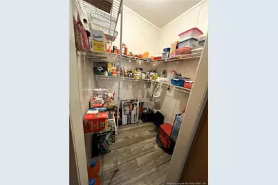 62 Scooter Lane, Cameron, NC 28326 - Photo 23